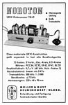 Nogoton 1954 46.jpg
